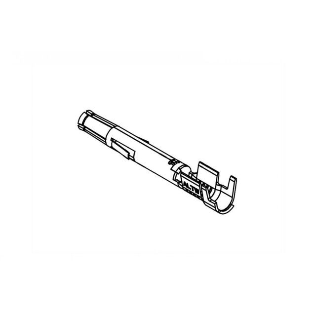 ASSP-20-F-A-C-SA