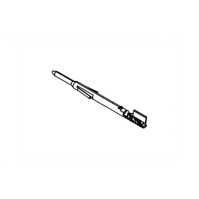 ASSP-05-M-A-C-RE