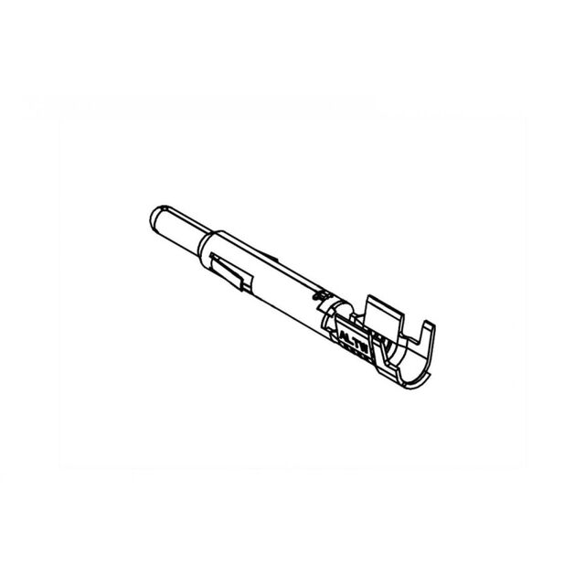 ASSP-20-M-A-C-RE