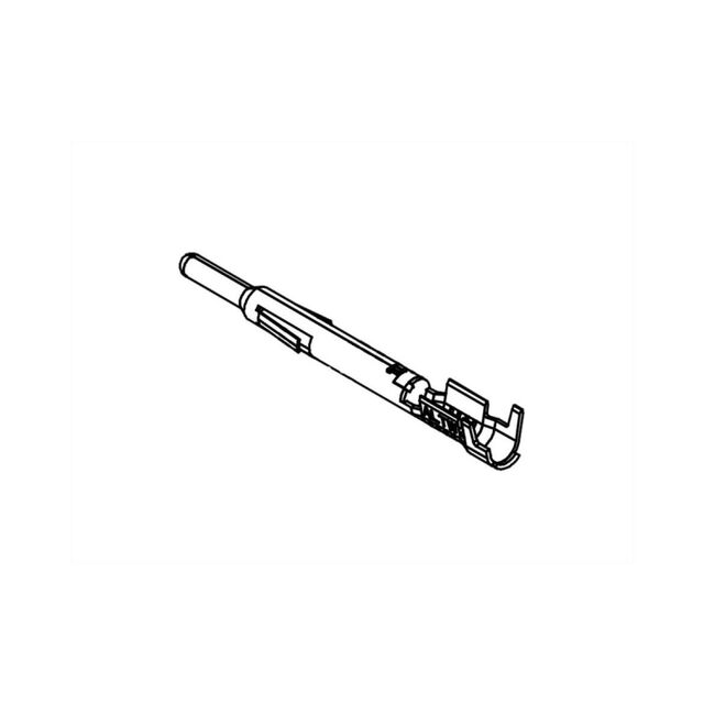 ASSP-10-M-A-C-RE