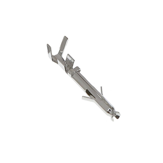 APC-C-20-S-18-1-R