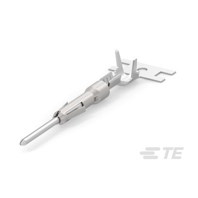 T2210001010-001