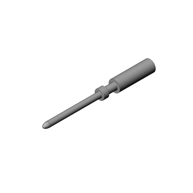 CONT-JB12-24P-C1-X-PKG200