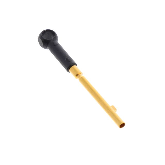 PHD-T-1260G