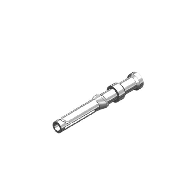 1100-16F-1S0014-CS