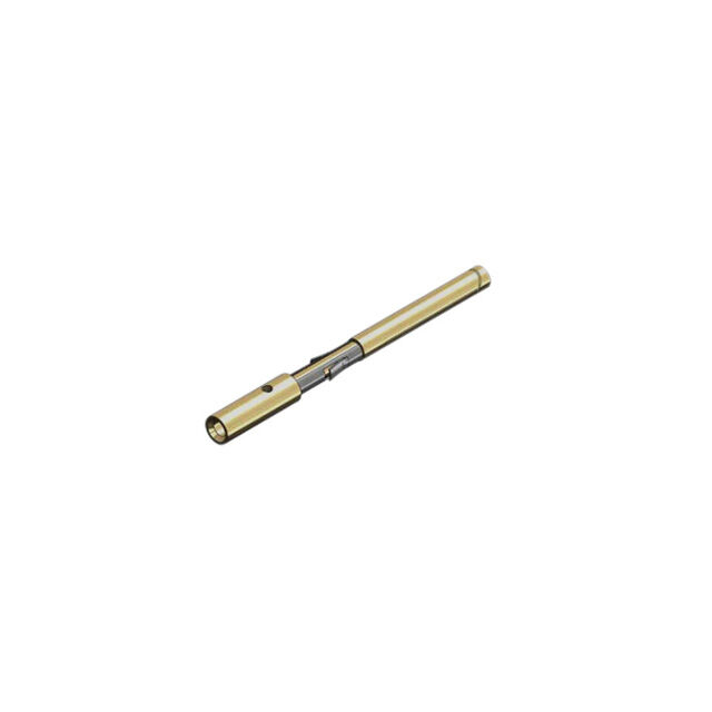 1100-07F-1G2622-CS