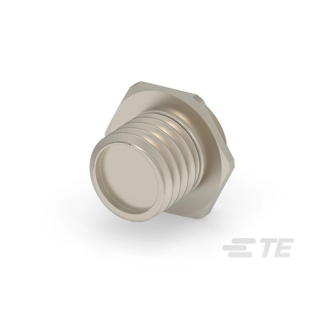 254739-E