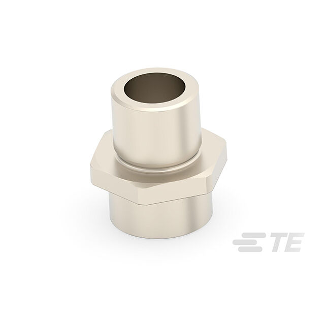 394863-E