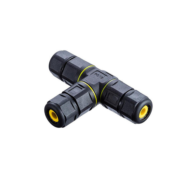 SC-L-PGT2-05-AA