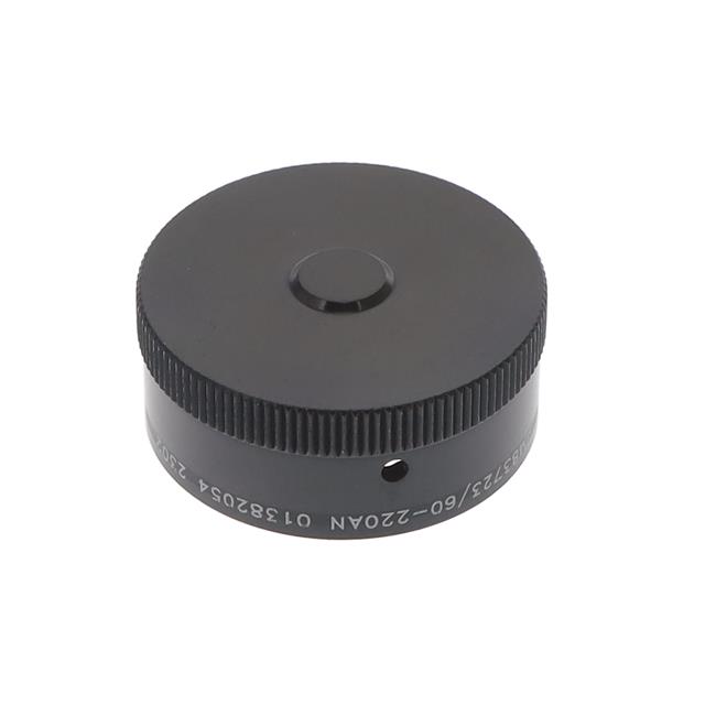M83723/60-220AN