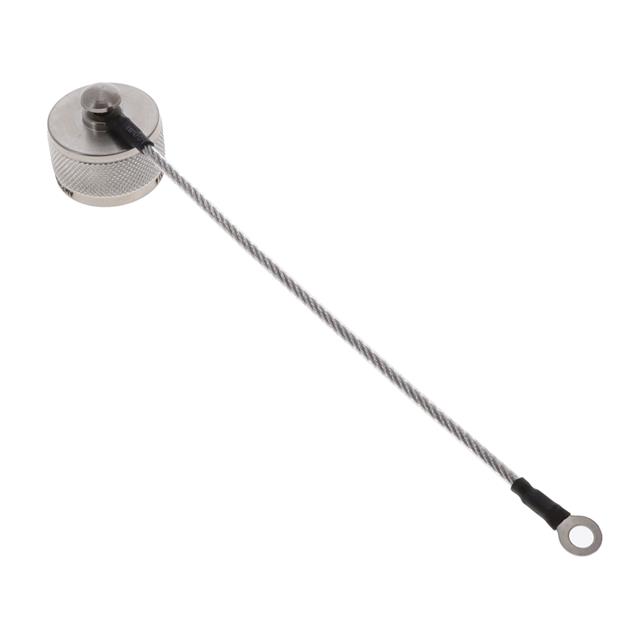 D38999/33-K-11-R