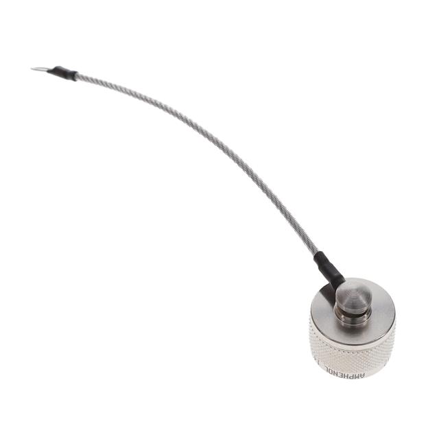 D38999/33-N-9-R