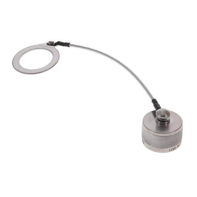 D38999/33-K-11-N