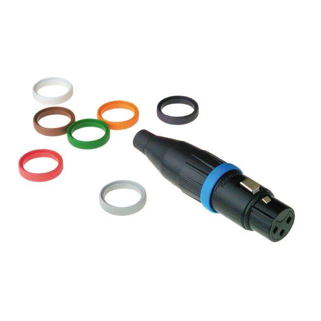 AC-RING-YEL