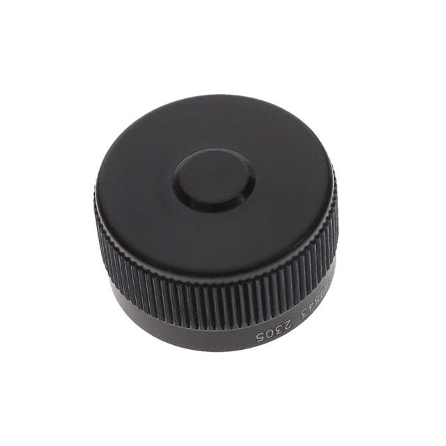 M83723/60-114AN