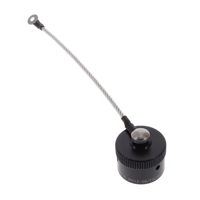 M83723/60-210AR