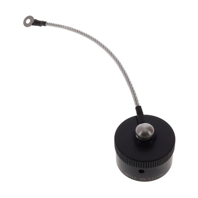 M83723/60-212AR