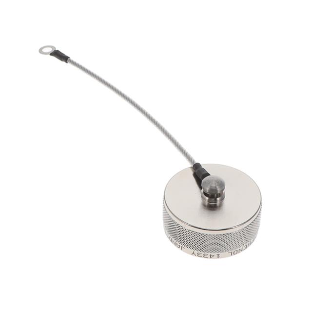 D38999/33-N-17-R
