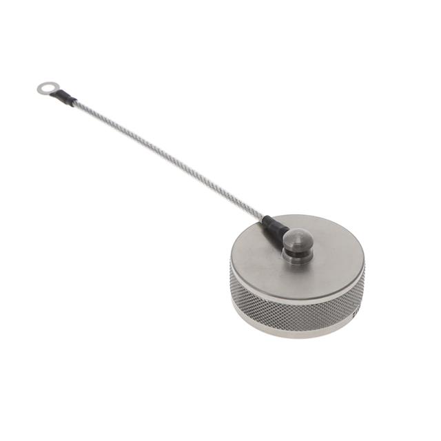 D38999/33-K-19-R