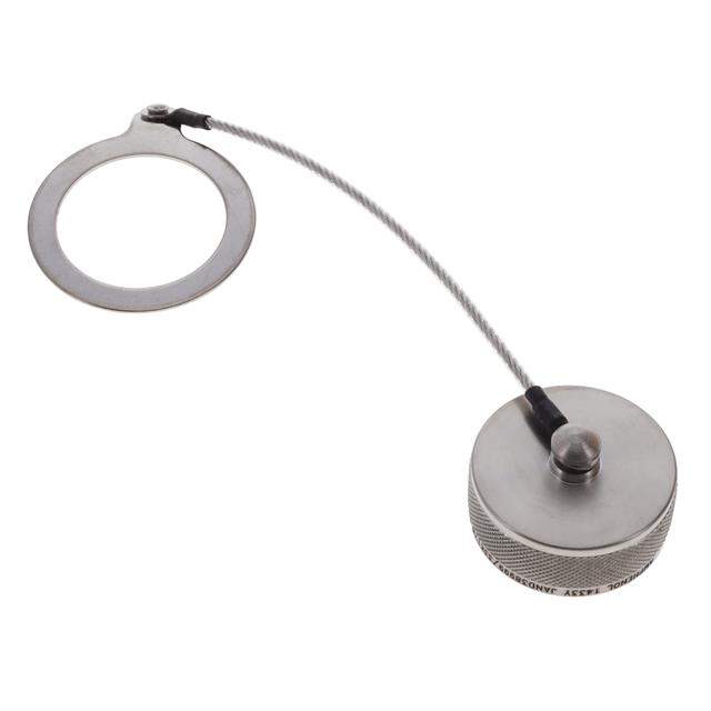 D38999/33-K-17-N