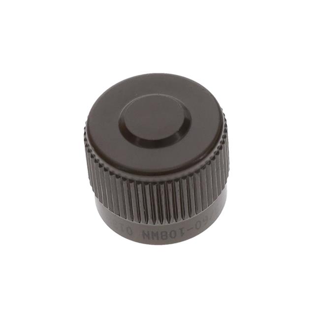 M83723/60-108WN