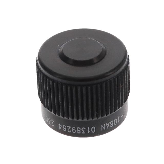 M83723/60-108AN