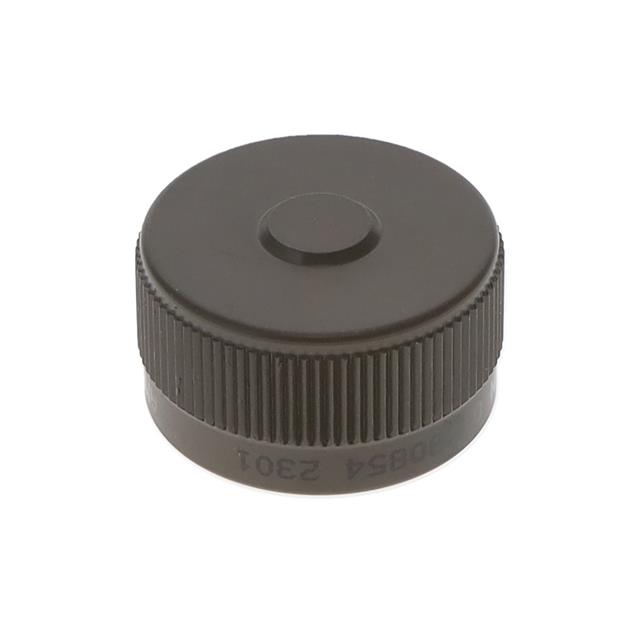 M83723/60-114WN