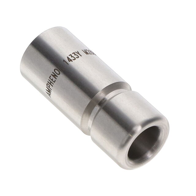 M28840/22S03