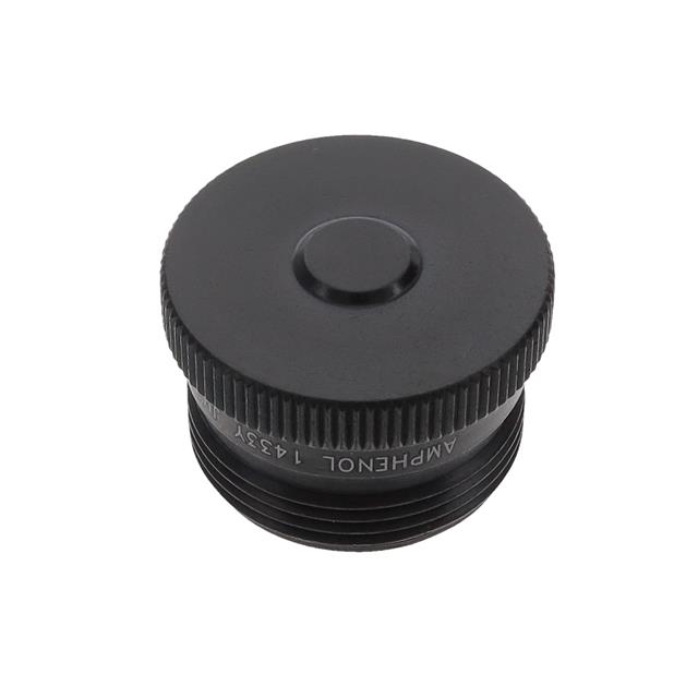 M83723/59-116AN