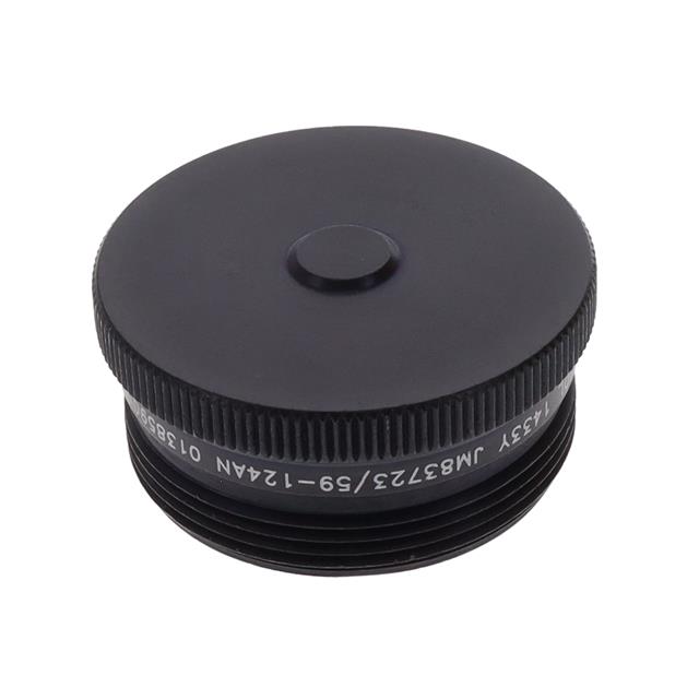 M83723/59-124AN