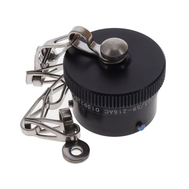 M83723/59-216AC