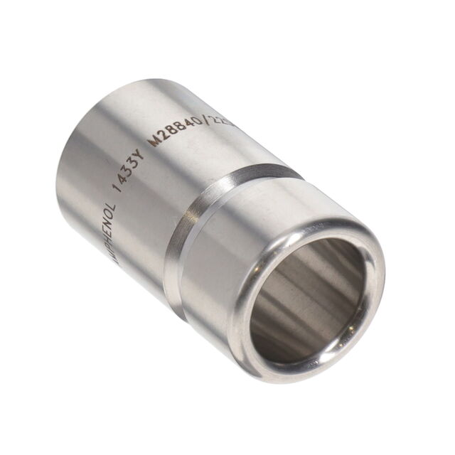 M28840/22S05