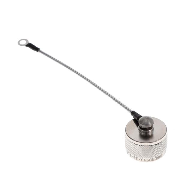 D38999/33-N-11-R