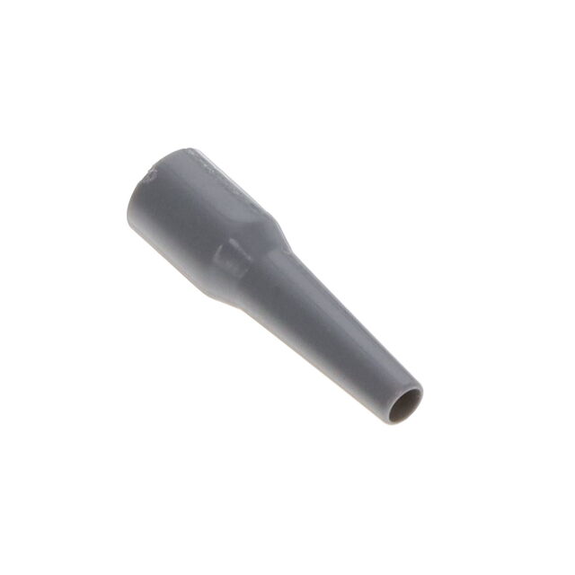 GMD.00.025.DG
