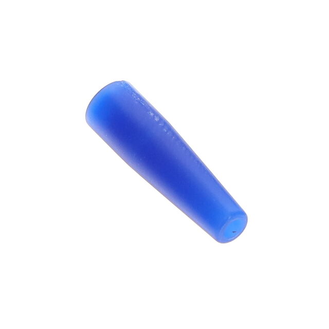 GMB.00.025.DA