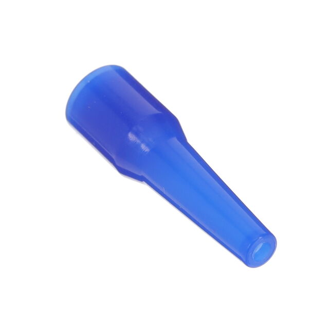 GMA.00.018.DA