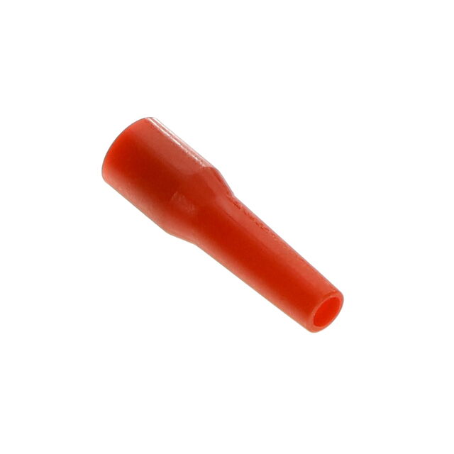 GMD.00.028.DR