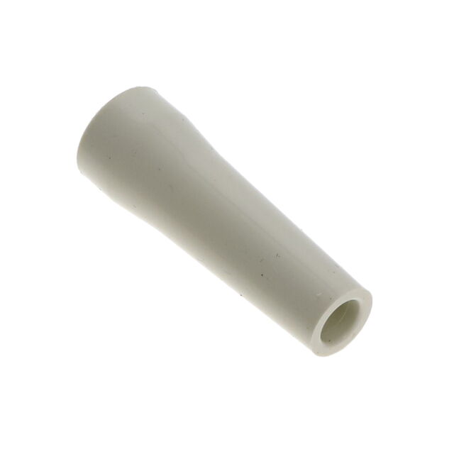 GMA.2B.063.RB