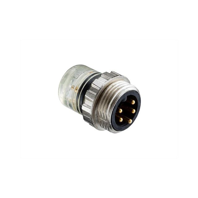 MNL-05BMMT-SL8001