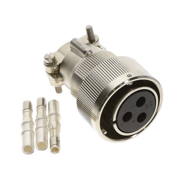 CA06COM-E22-2S-B-01
