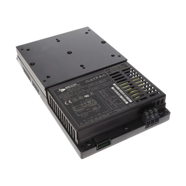 VE-MU3-EQ-CC