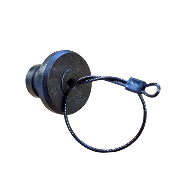 CMA BA06MC