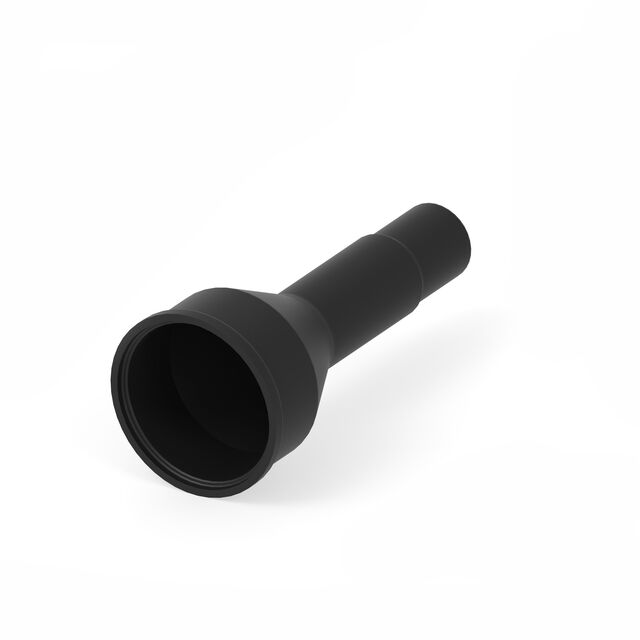HD10-9BT-BK