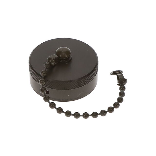 10-101960-183