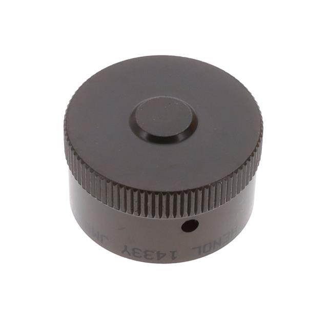 M83723/60-214WN