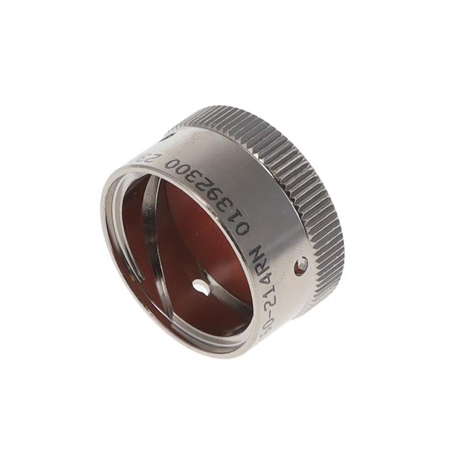 M83723/60-214RN