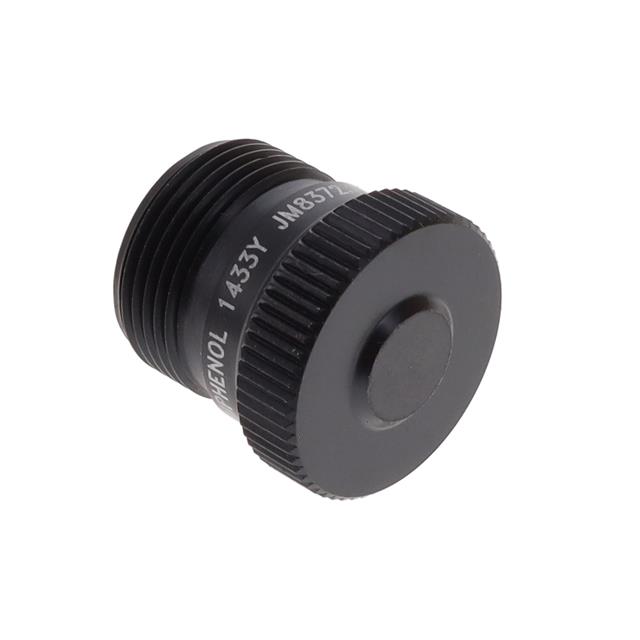 M83723/59-110ZN