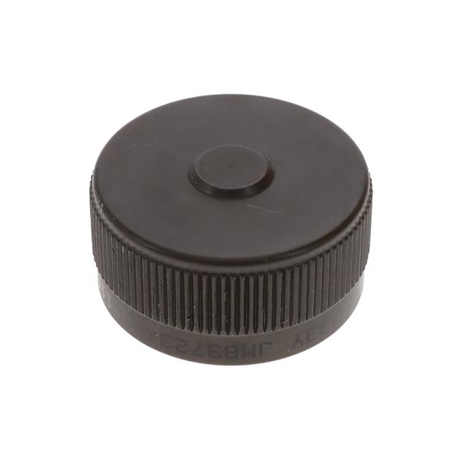 M83723/60-116WN