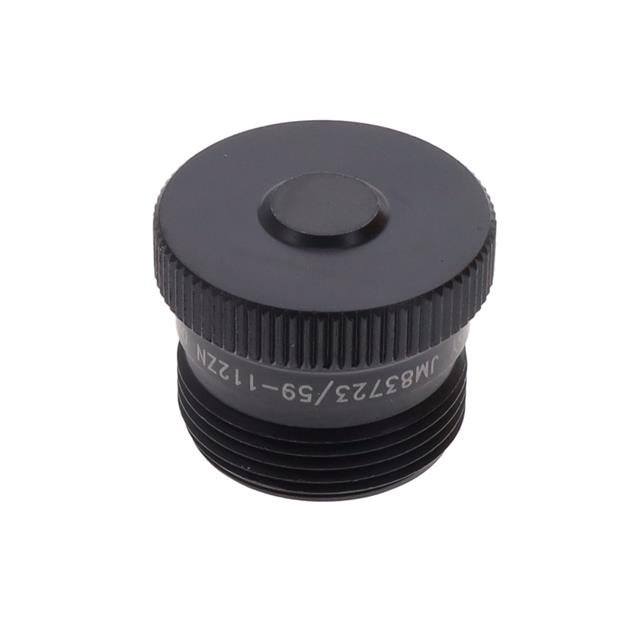 M83723/59-112ZN