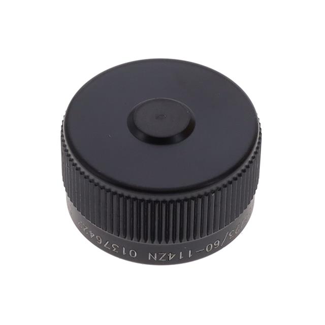 M83723/60-114ZN